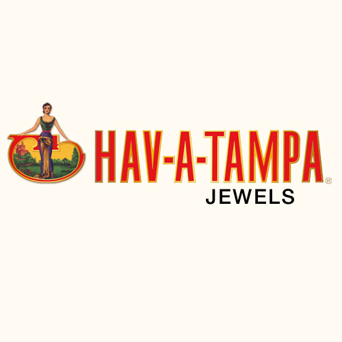 Hav-A-Tampa Jewels